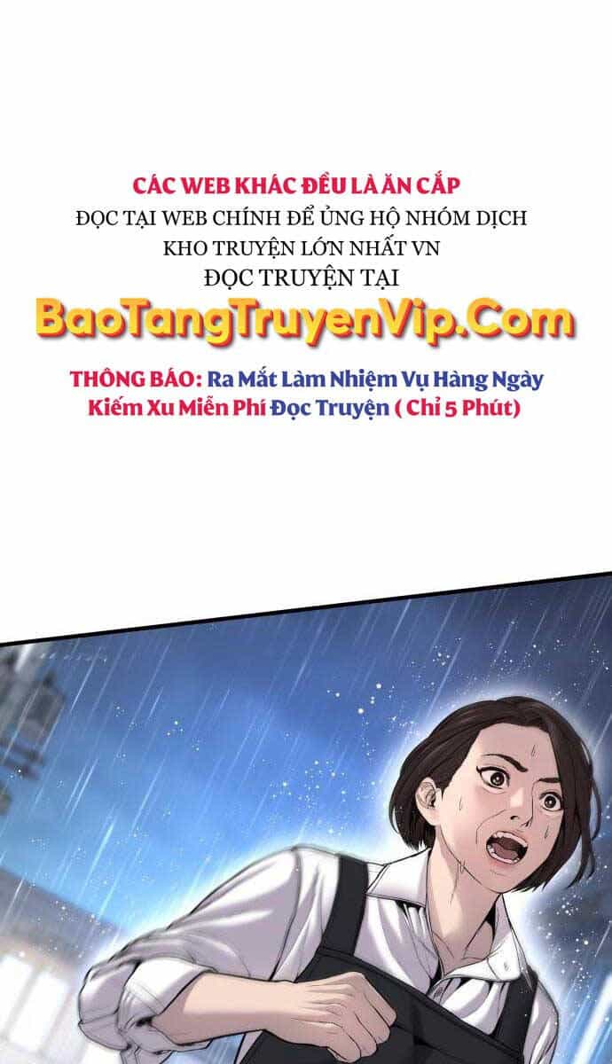 Bố Tôi Là Đặc Vụ - Chương 109 - ảnh 108