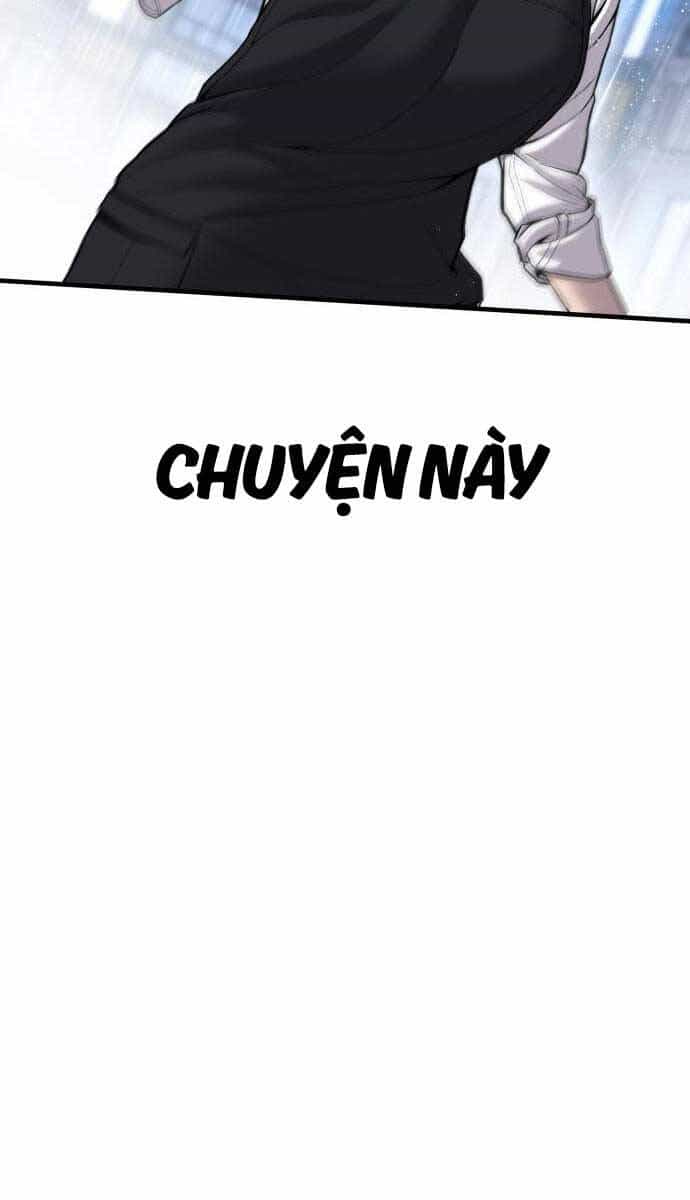 Bố Tôi Là Đặc Vụ - Chương 109 - ảnh 109