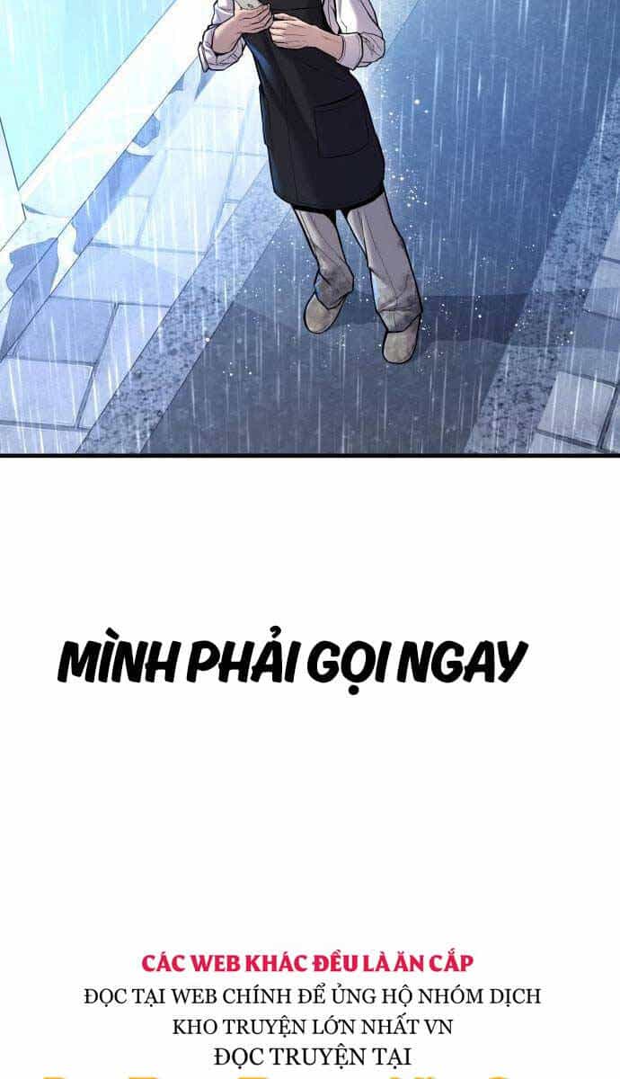 Bố Tôi Là Đặc Vụ - Chương 109 - ảnh 120