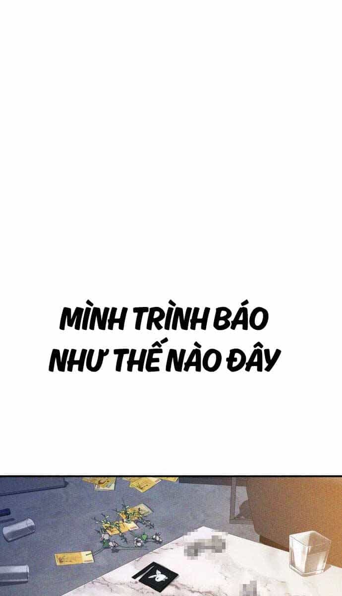 Bố Tôi Là Đặc Vụ - Chương 109 - ảnh 125