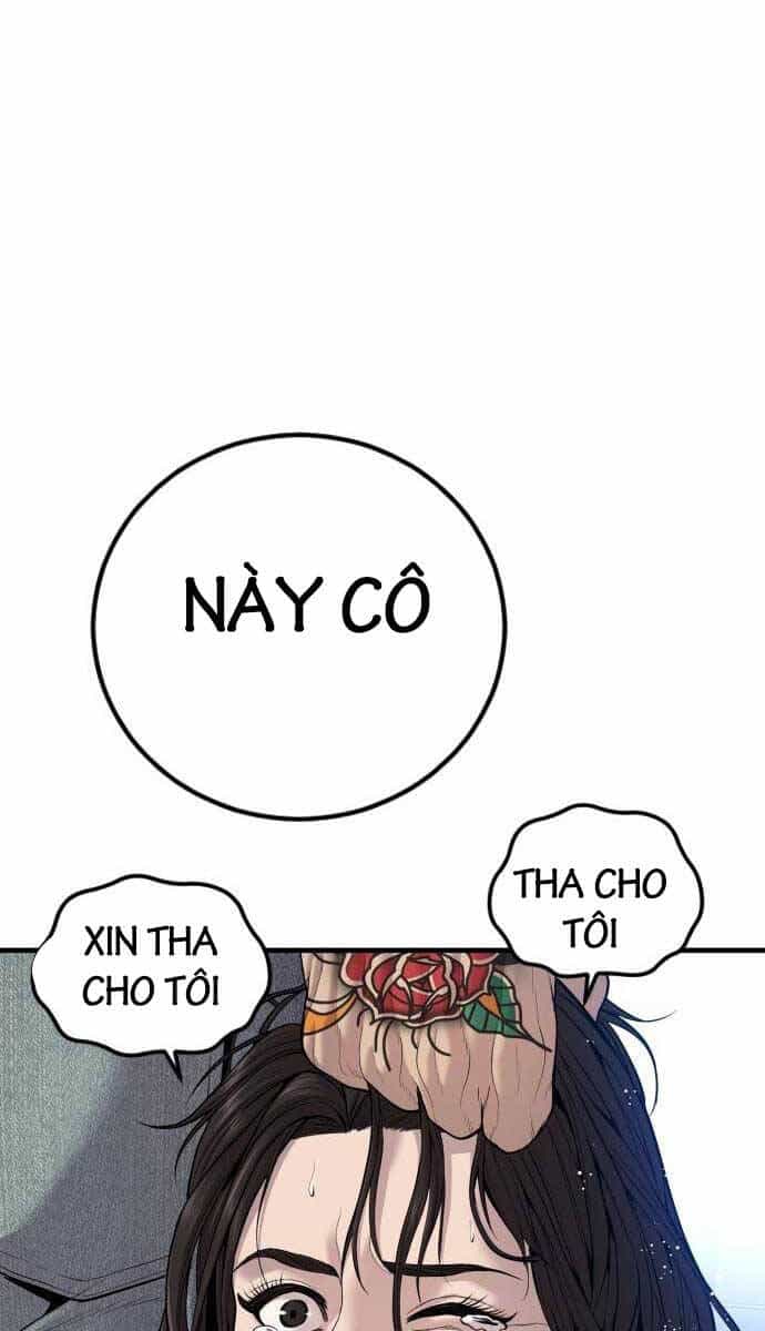 Bố Tôi Là Đặc Vụ - Chương 109 - ảnh 137