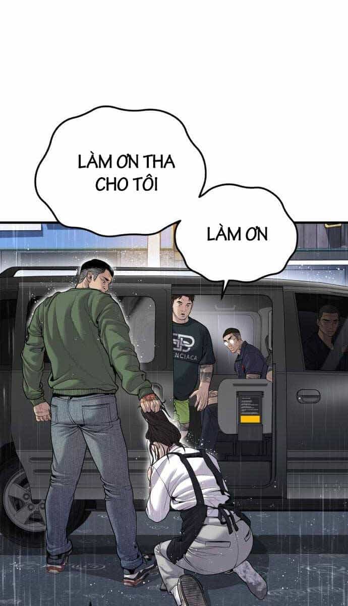 Bố Tôi Là Đặc Vụ - Chương 109 - ảnh 139