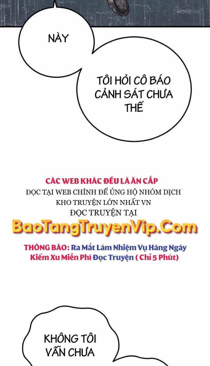 Bố Tôi Là Đặc Vụ - Chương 109 - ảnh 140