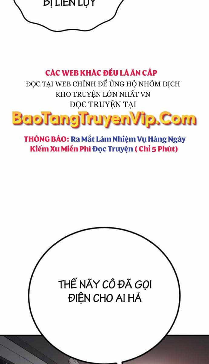 Bố Tôi Là Đặc Vụ - Chương 109 - ảnh 146
