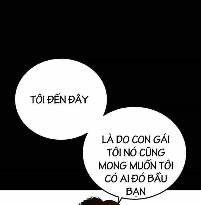Bố Tôi Là Đặc Vụ - Chương 109 - ảnh 158
