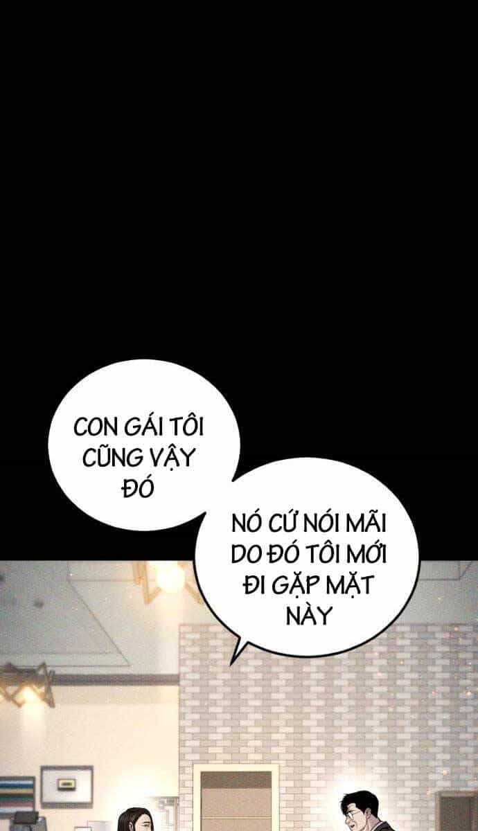 Bố Tôi Là Đặc Vụ - Chương 109 - ảnh 160