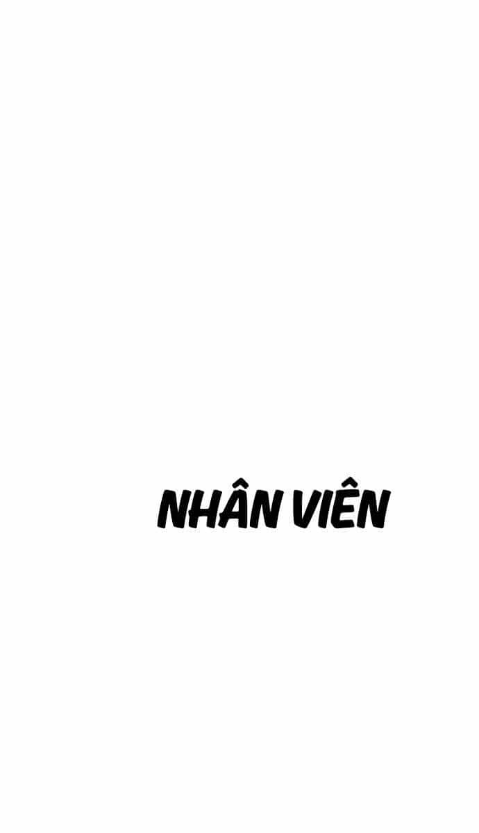 Bố Tôi Là Đặc Vụ - Chương 109 - ảnh 182