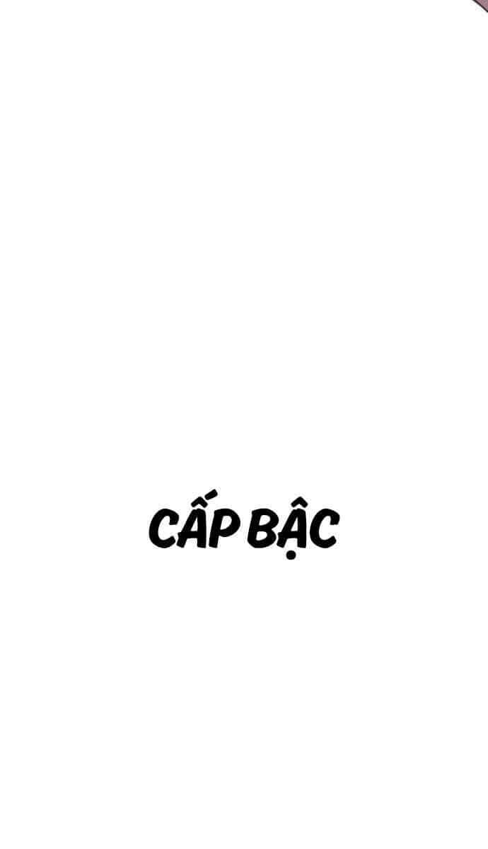 Bố Tôi Là Đặc Vụ - Chương 109 - ảnh 190