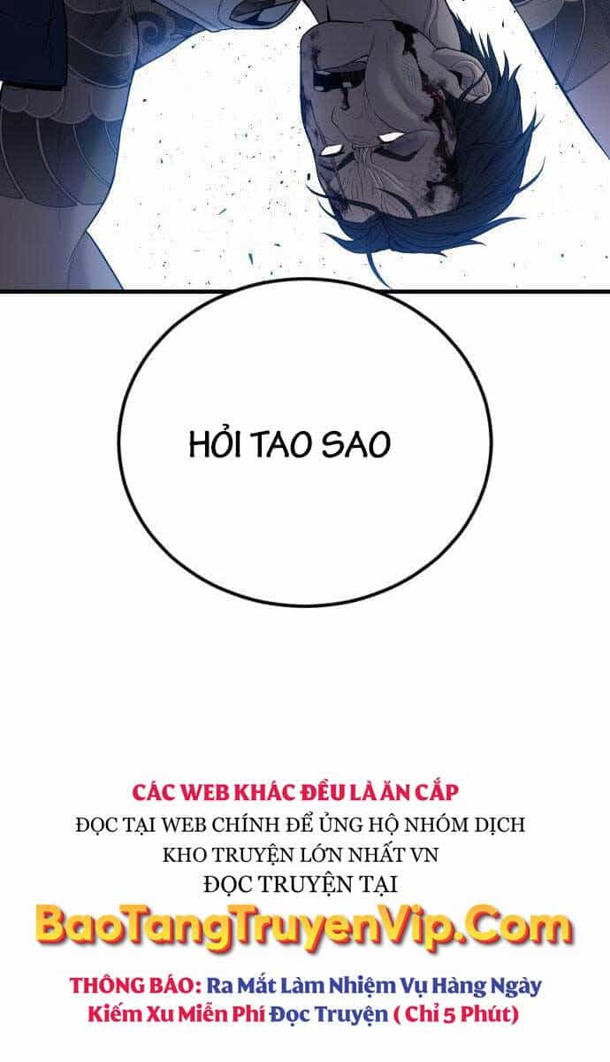 Bố Tôi Là Đặc Vụ - Chương 109 - ảnh 193