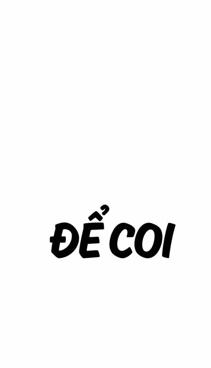 Bố Tôi Là Đặc Vụ - Chương 109 - ảnh 195