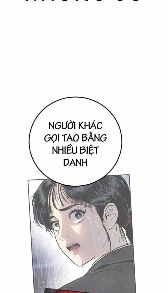 Bố Tôi Là Đặc Vụ - Chương 109 - ảnh 197