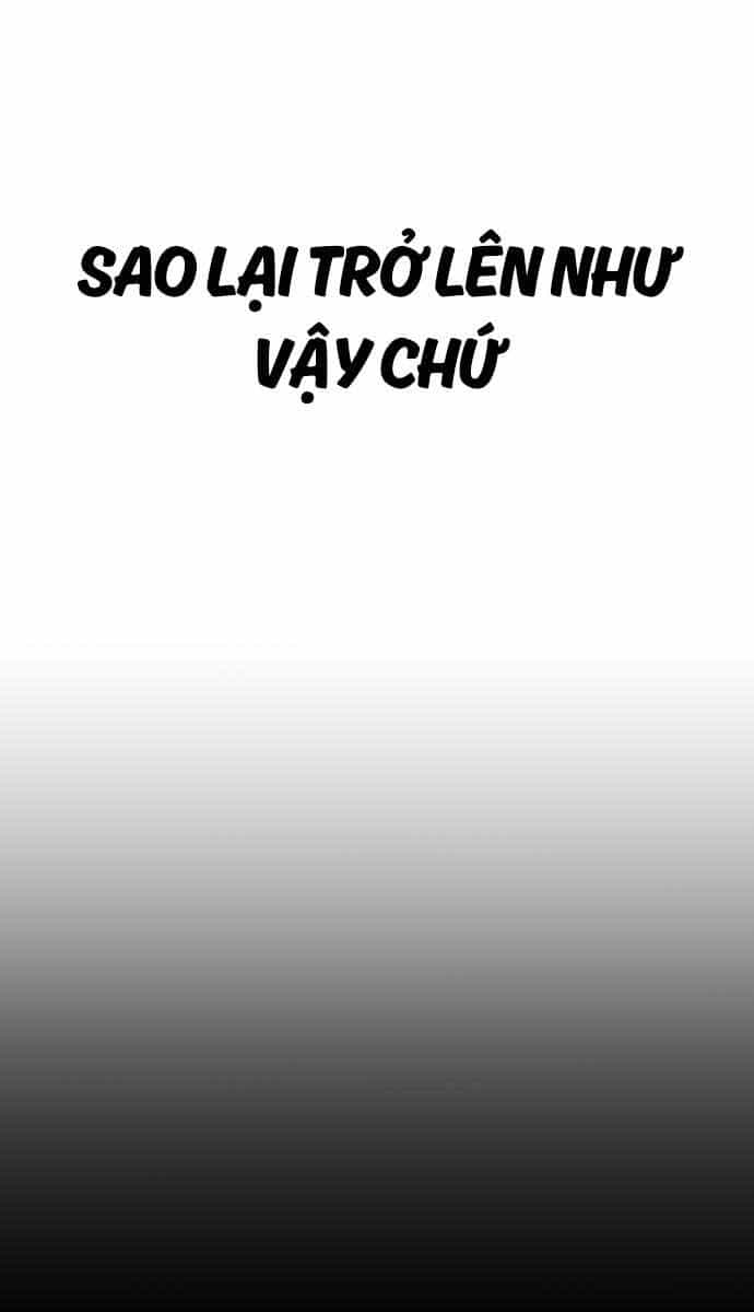 Bố Tôi Là Đặc Vụ - Chương 109 - ảnh 24