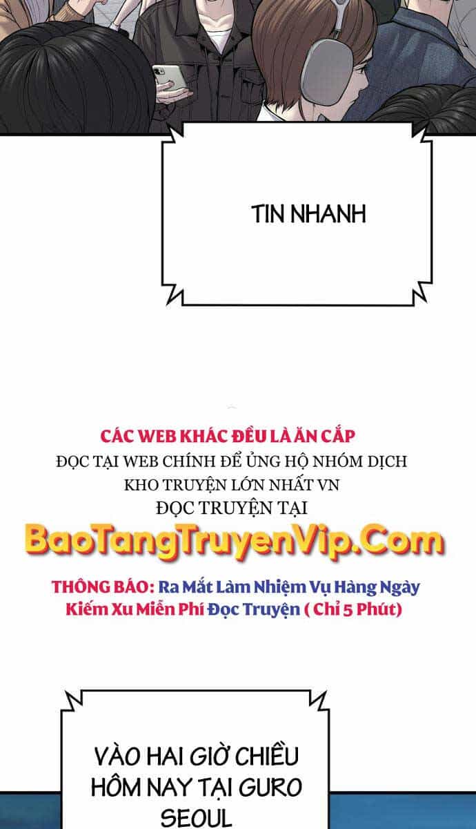 Bố Tôi Là Đặc Vụ - Chương 109 - ảnh 4