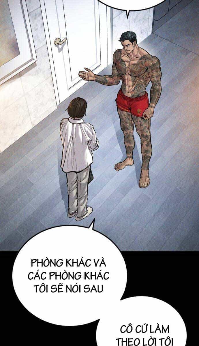 Bố Tôi Là Đặc Vụ - Chương 109 - ảnh 41