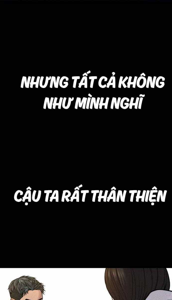 Bố Tôi Là Đặc Vụ - Chương 109 - ảnh 50