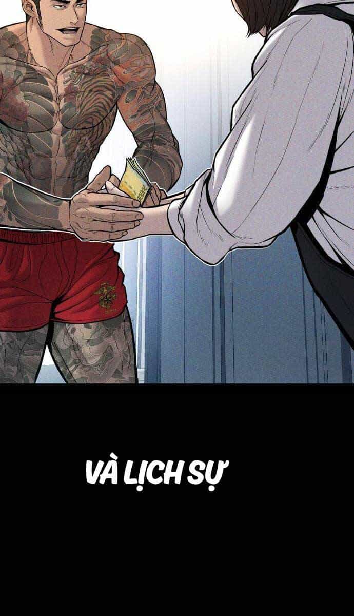 Bố Tôi Là Đặc Vụ - Chương 109 - ảnh 51