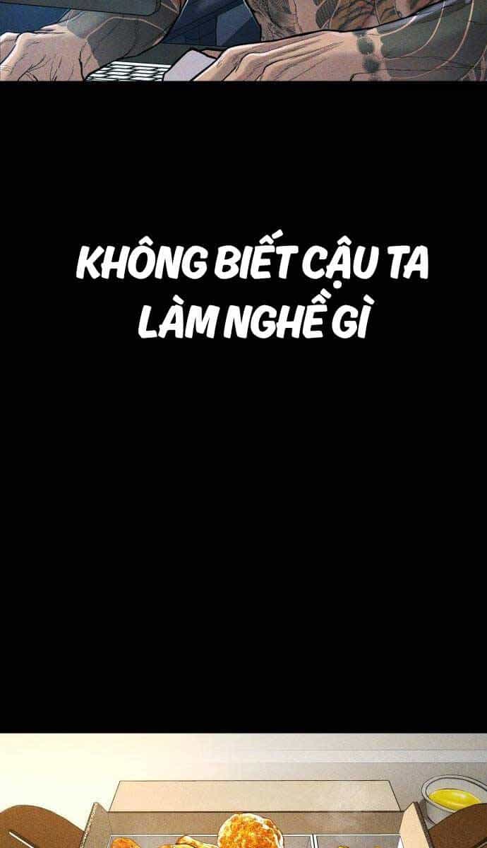 Bố Tôi Là Đặc Vụ - Chương 109 - ảnh 53