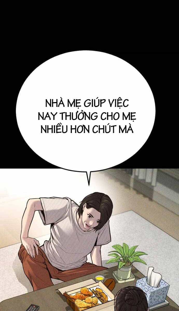Bố Tôi Là Đặc Vụ - Chương 109 - ảnh 57