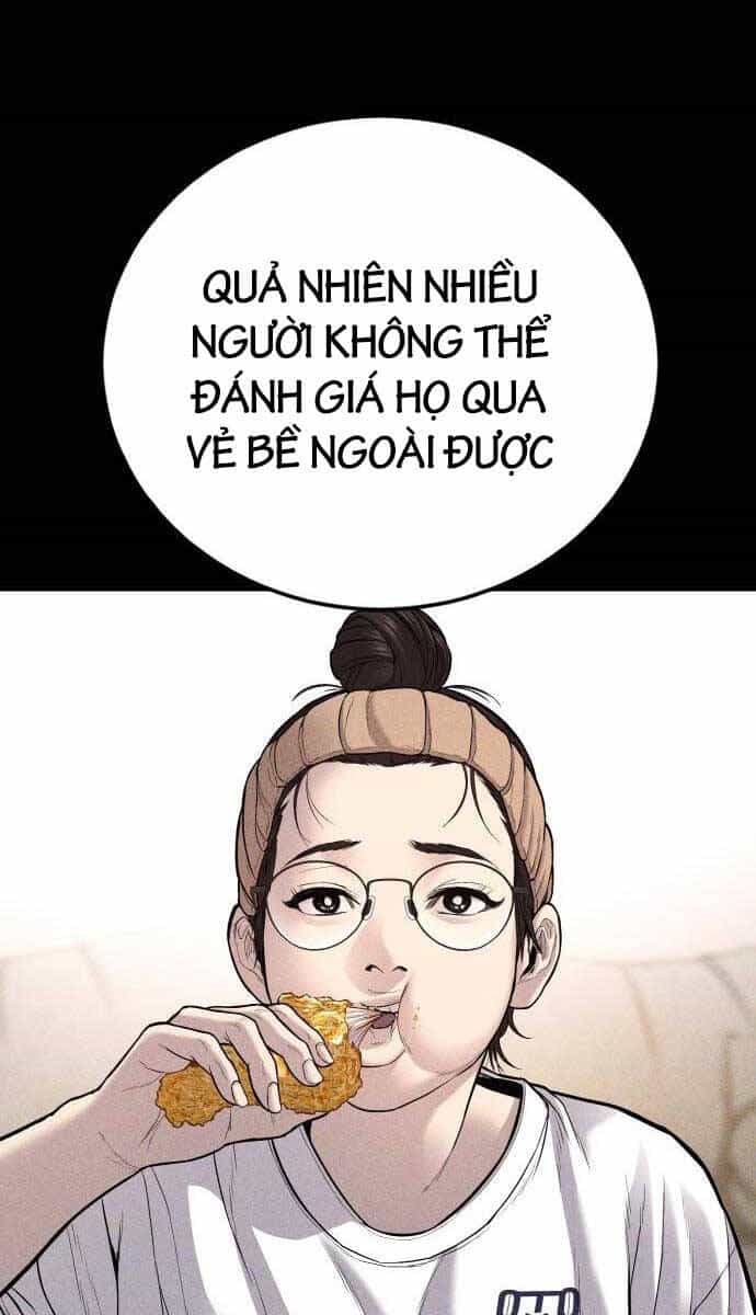 Bố Tôi Là Đặc Vụ - Chương 109 - ảnh 59