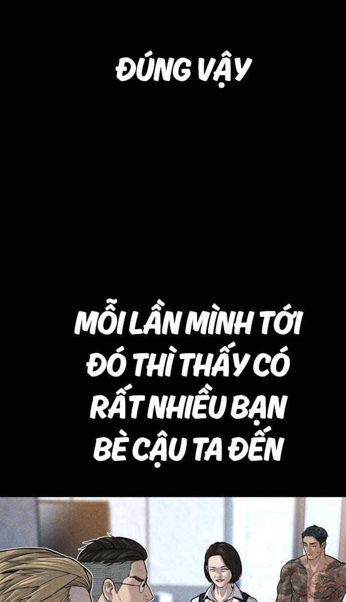 Bố Tôi Là Đặc Vụ - Chương 109 - ảnh 62