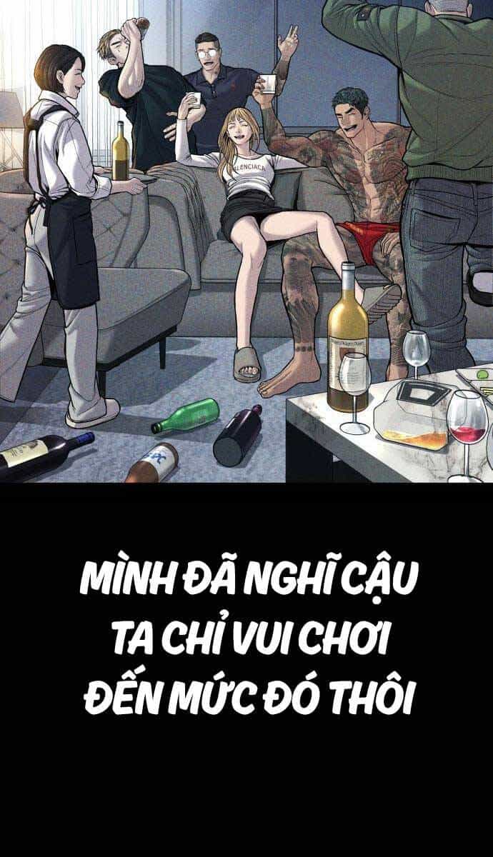 Bố Tôi Là Đặc Vụ - Chương 109 - ảnh 65