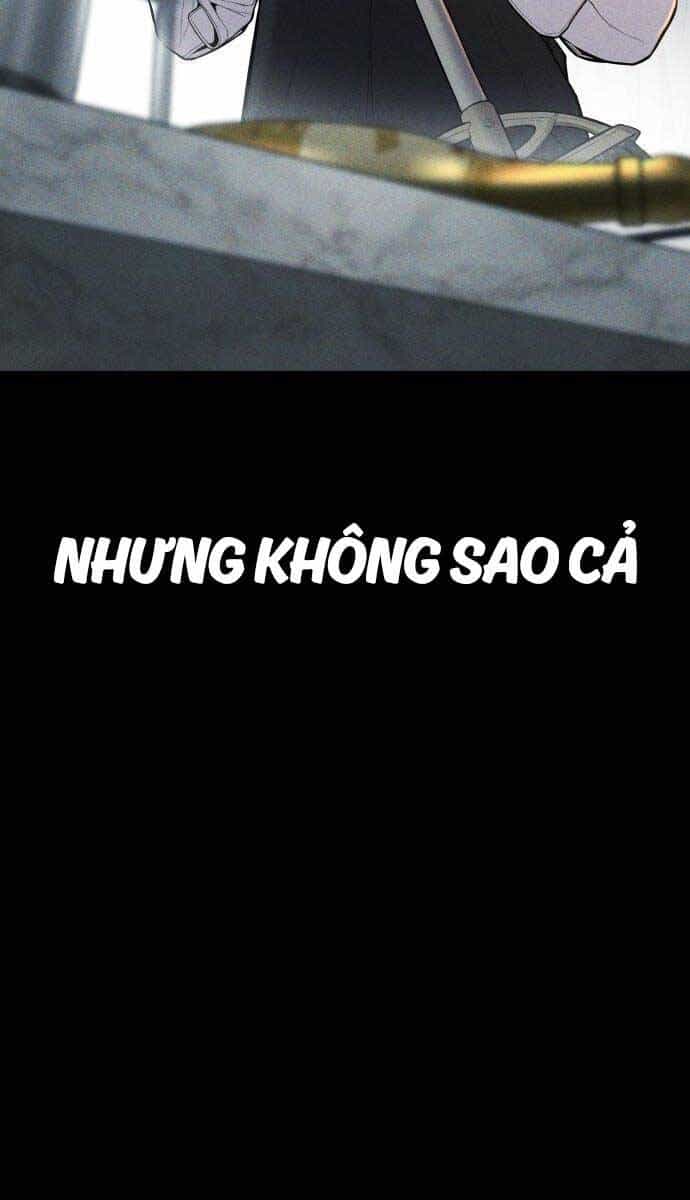Bố Tôi Là Đặc Vụ - Chương 109 - ảnh 71