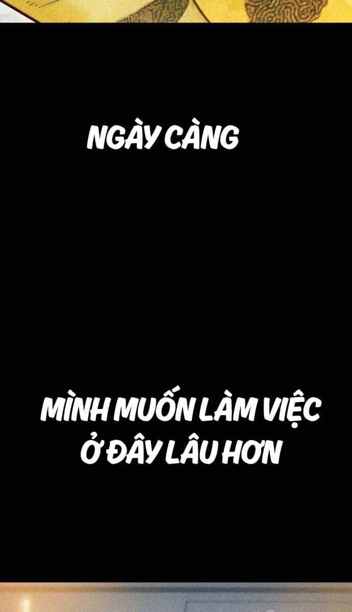 Bố Tôi Là Đặc Vụ - Chương 109 - ảnh 74