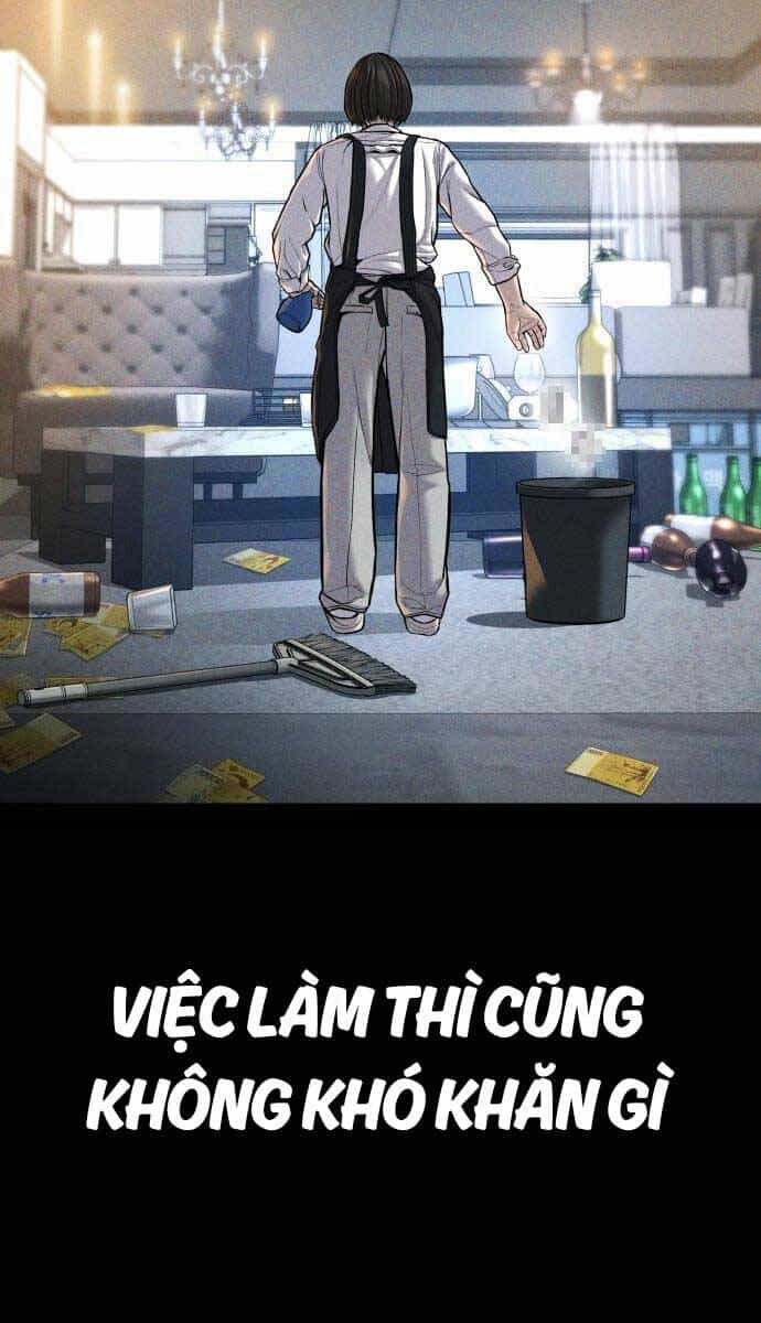Bố Tôi Là Đặc Vụ - Chương 109 - ảnh 75