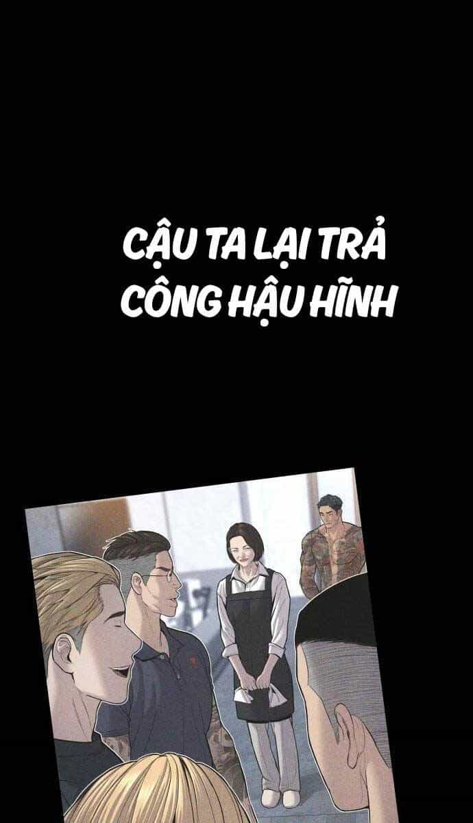 Bố Tôi Là Đặc Vụ - Chương 109 - ảnh 76