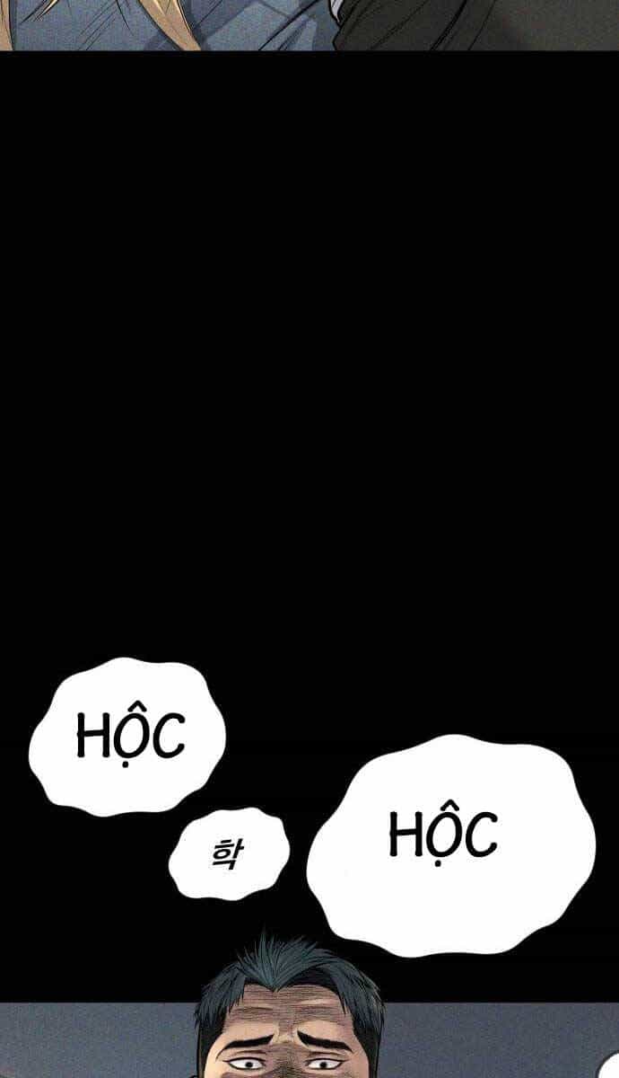 Bố Tôi Là Đặc Vụ - Chương 109 - ảnh 80