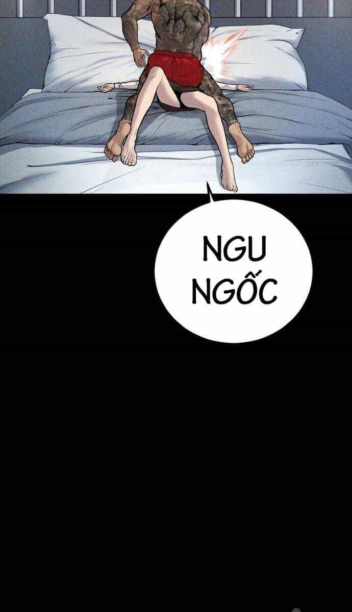 Bố Tôi Là Đặc Vụ - Chương 109 - ảnh 83