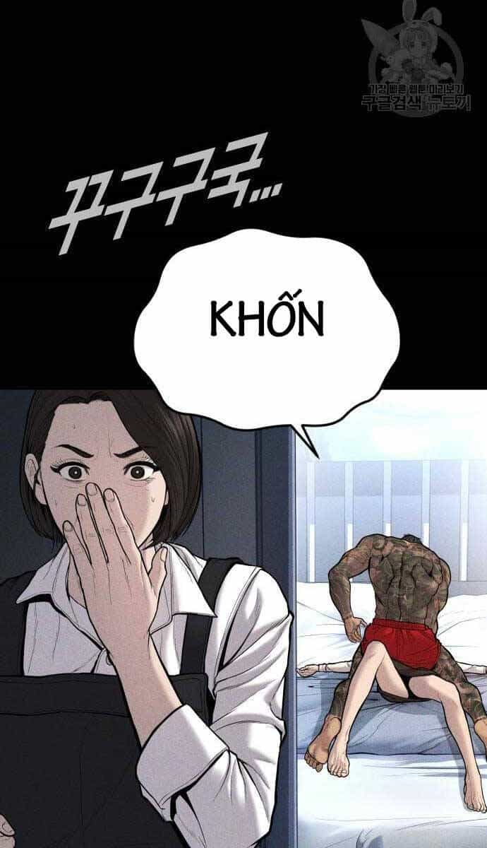 Bố Tôi Là Đặc Vụ - Chương 109 - ảnh 84