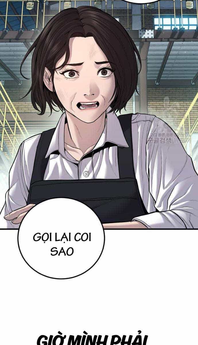 Bố Tôi Là Đặc Vụ - Chương 110 - ảnh 101