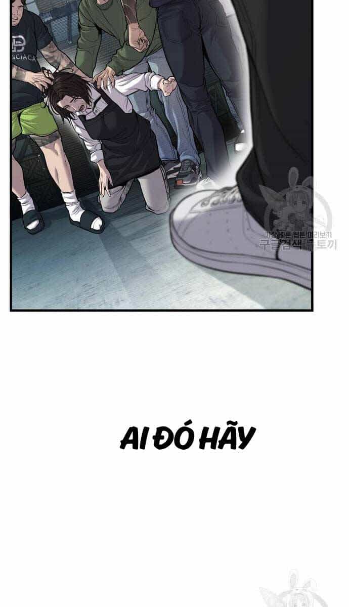 Bố Tôi Là Đặc Vụ - Chương 110 - ảnh 103