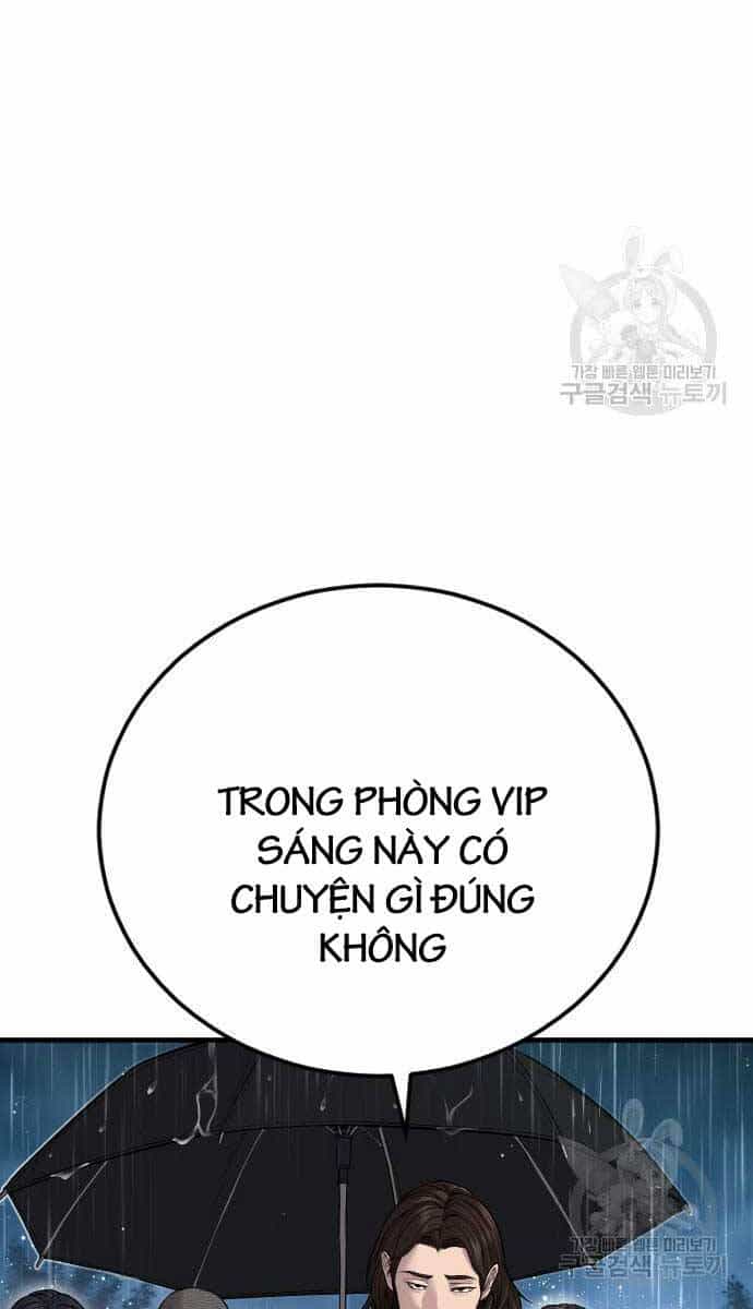 Bố Tôi Là Đặc Vụ - Chương 110 - ảnh 107