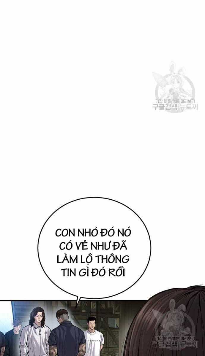 Bố Tôi Là Đặc Vụ - Chương 110 - ảnh 113