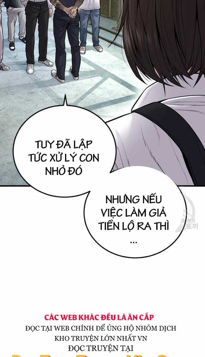 Bố Tôi Là Đặc Vụ - Chương 110 - ảnh 114