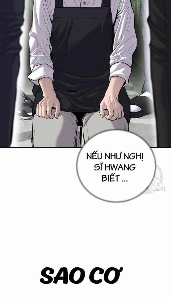 Bố Tôi Là Đặc Vụ - Chương 110 - ảnh 116