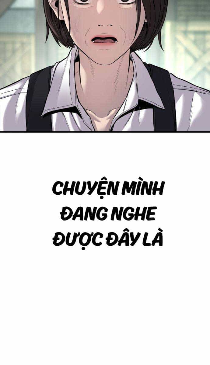 Bố Tôi Là Đặc Vụ - Chương 110 - ảnh 118