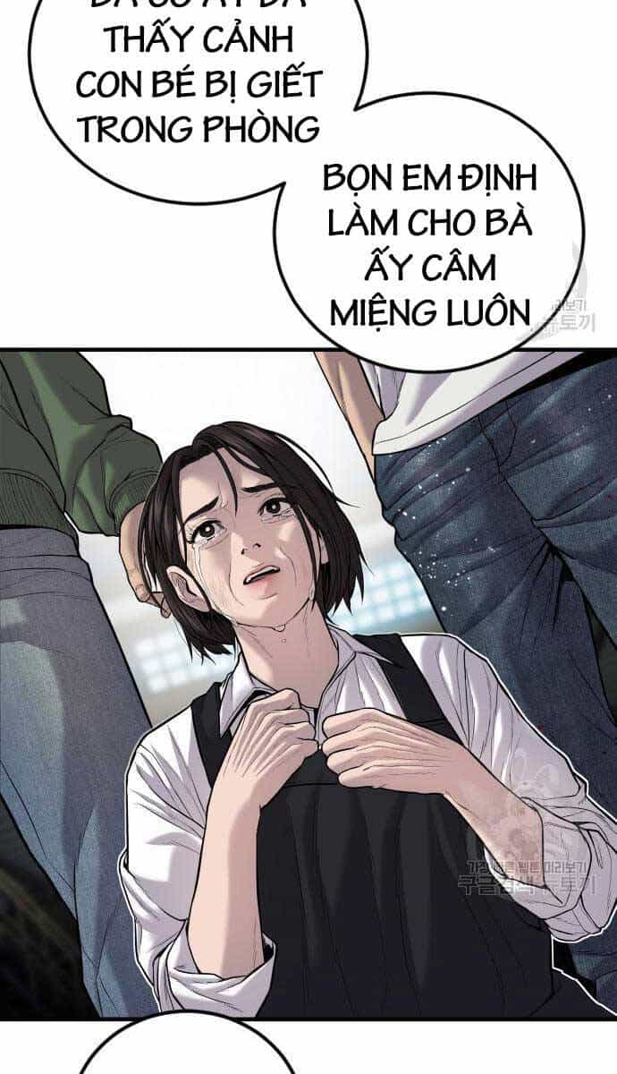 Bố Tôi Là Đặc Vụ - Chương 110 - ảnh 123