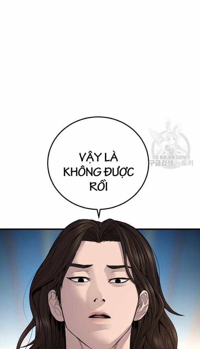 Bố Tôi Là Đặc Vụ - Chương 110 - ảnh 126