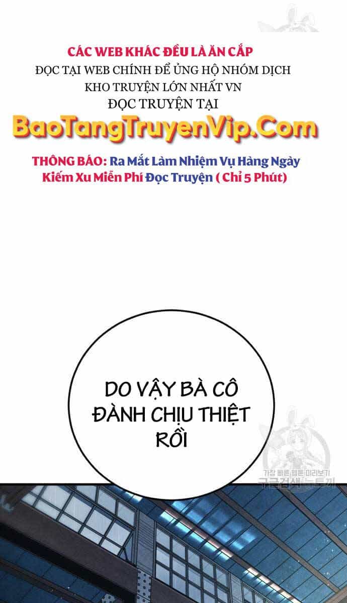 Bố Tôi Là Đặc Vụ - Chương 110 - ảnh 129