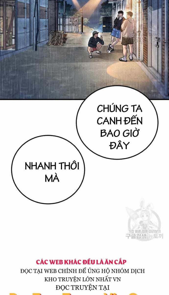 Bố Tôi Là Đặc Vụ - Chương 110 - ảnh 133