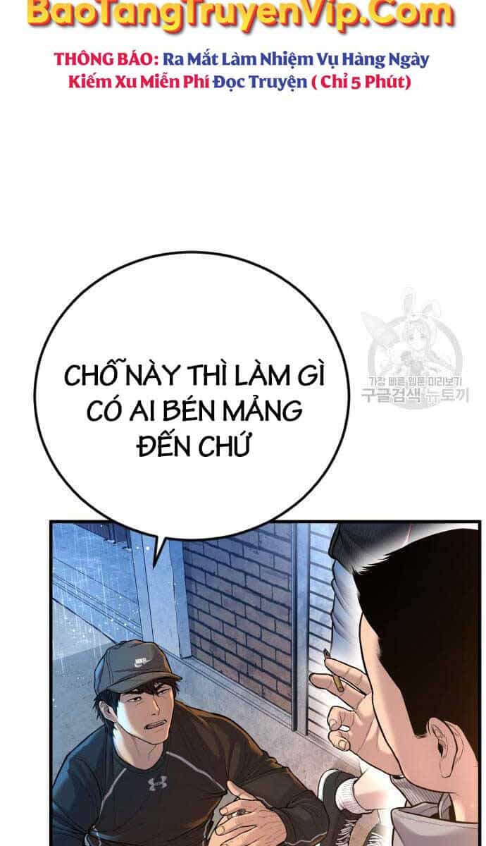 Bố Tôi Là Đặc Vụ - Chương 110 - ảnh 134