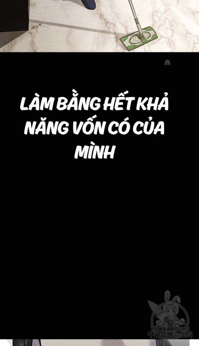 Bố Tôi Là Đặc Vụ - Chương 110 - ảnh 14