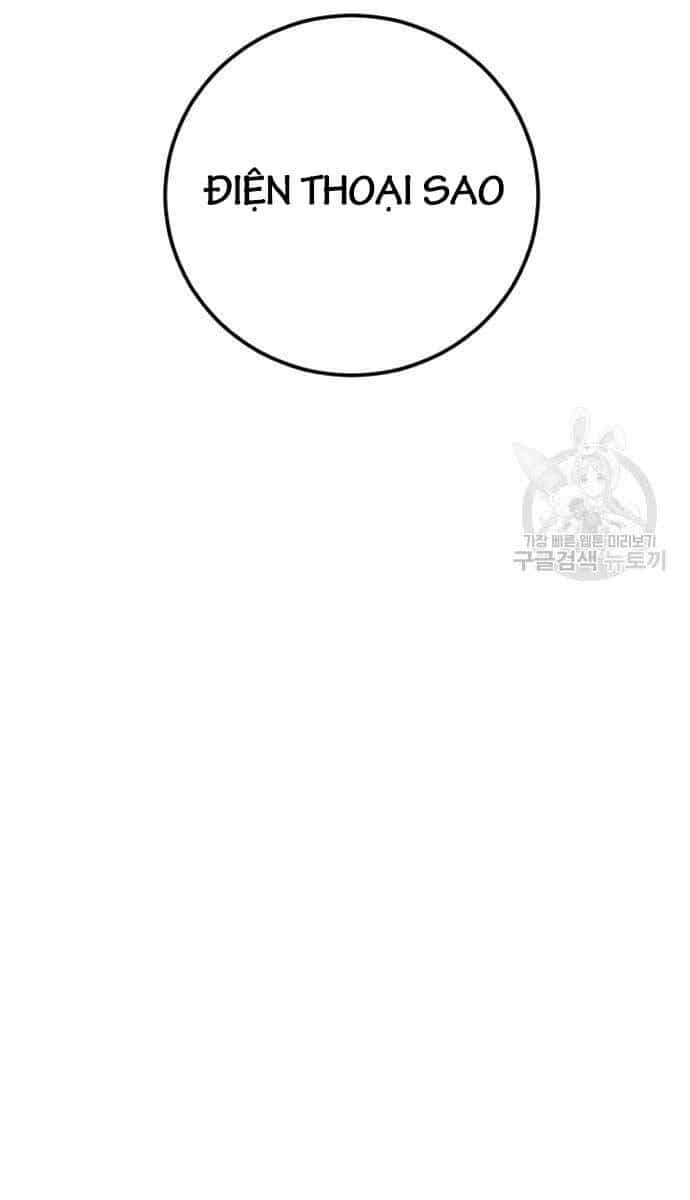Bố Tôi Là Đặc Vụ - Chương 110 - ảnh 140
