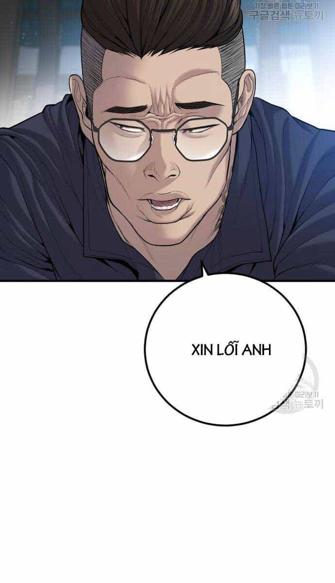 Bố Tôi Là Đặc Vụ - Chương 110 - ảnh 146