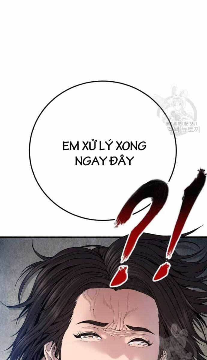 Bố Tôi Là Đặc Vụ - Chương 110 - ảnh 147