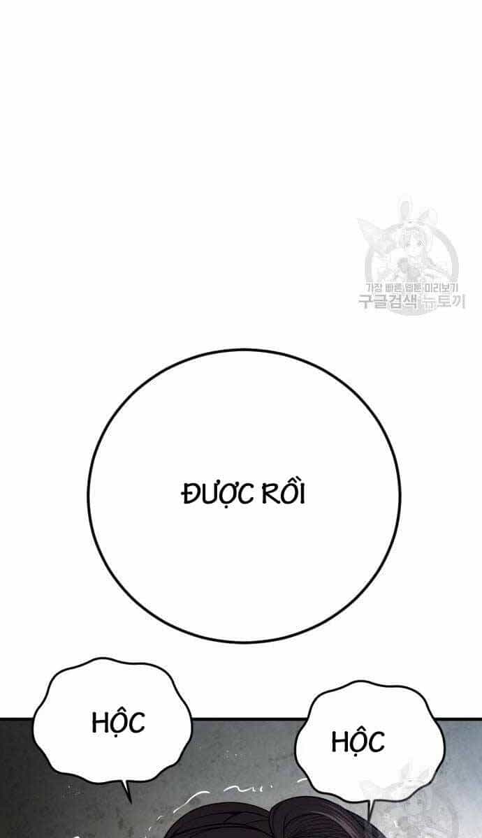 Bố Tôi Là Đặc Vụ - Chương 110 - ảnh 149