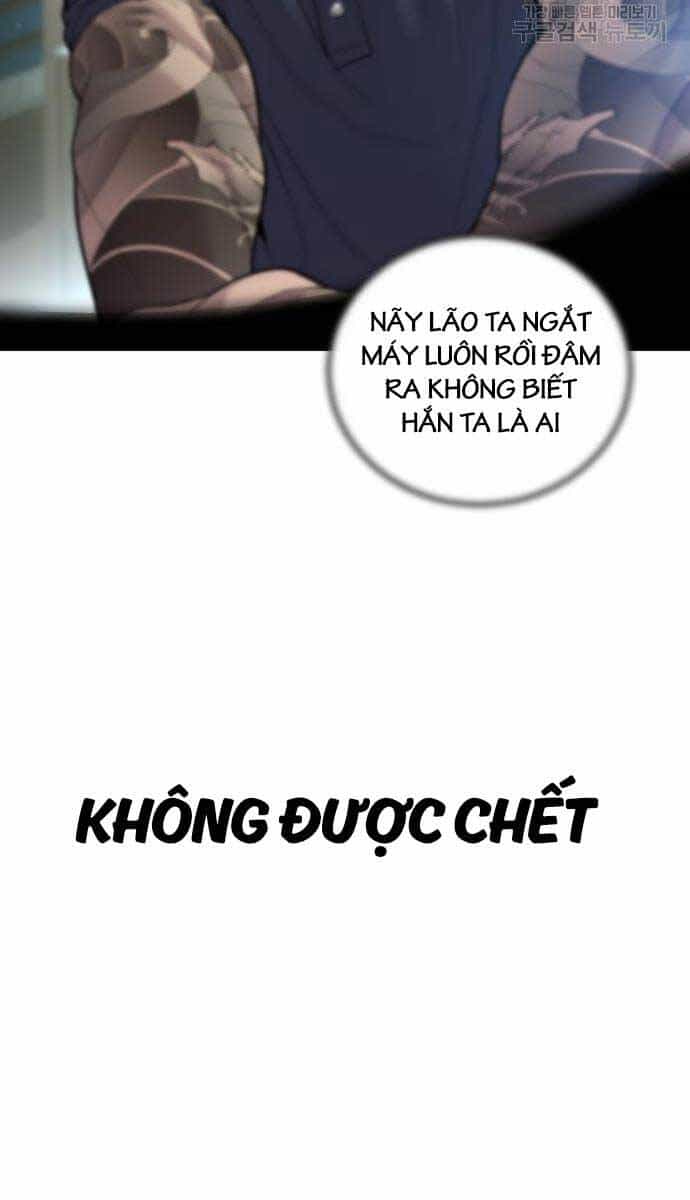 Bố Tôi Là Đặc Vụ - Chương 110 - ảnh 152